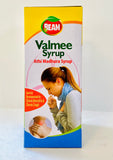 Valmee Syrup - 180ml